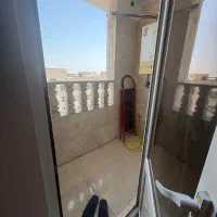 ۹۰ متر بلوار فردوس غرب-بهار-برج یاس-طبقات بالا|اجارهٔ آپارتمان|تهران, ارم|دیوار