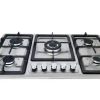 هود مخفی|هود|پاکدشت, پاکدشت (مامازند)|دیوار