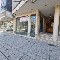 60-متری-مغازه-شیک-در-خیام-46