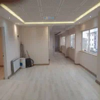 ۱۱۵ متری/۴خواب/اسانسور/براصلی معلم