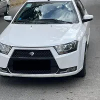 دنا فول بیرنگ سالم