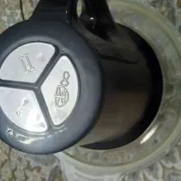 تلفن|تلفن رومیزی|کرمانشاه, |دیوار