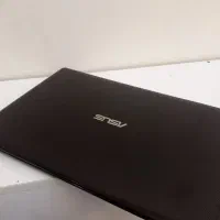 لپتاپ x502
