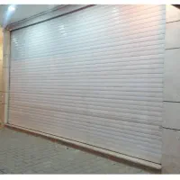 تجاری اجاره ای