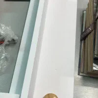 ویترین|بوفه، ویترین، کنسول|تهران, اقدسیه|دیوار