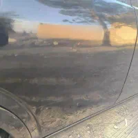 ساینا s دوگانه بی رنگ|خودرو سواری و وانت|تهران, افسریه شمالی|دیوار