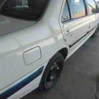 پارس خشک|خودرو سواری و وانت|خاش, |دیوار