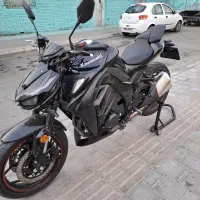 هانی z1000