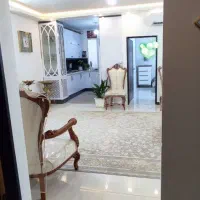 اجاره آپارتمان دوخواب ۷۸متر لولس