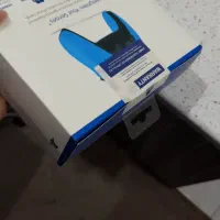 دسته ps5 اکبند|کنسول، بازی ویدئویی و آنلاین|تهران, امین حضور|دیوار