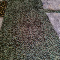 لباس مجلسی|لباس|جوانرود, |دیوار