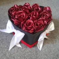 بهترین کیفیت، بهترین قیمت، تحویل فوری|گل مصنوعی|نیشابور, فردوسی جنوبی|دیوار