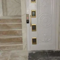 فروش-یک-واحد-اپارتمان-65متر-شیک