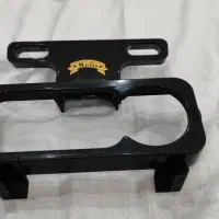 لوازم خودرو|قطعات یدکی و لوازم جانبی|ری, جوانمرد قصاب|دیوار