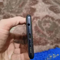 گوشیA21s سامسونگ ۶۴ گیگ|موبایل|کوهدشت, |دیوار