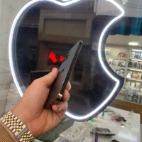 Ip 12 pro 256|موبایل|گنبد کاووس, |دیوار