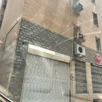 فروش مغازه ۴۸ متری با شرایط پرداخت