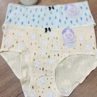 شورت عروسکی پینترستی|لباس|رشت, دیلمان|دیوار