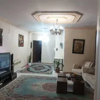 ۸۴متر ۲خوابه خوش نقشه در آهنگ_میثم _میرهاشمی
