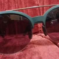 عینک گوچی ایتالیا