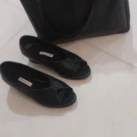 لباس بزرگ وکوچک|لباس|کرمان, |دیوار