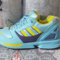 zx8000اورجینال ۲۰۲۰ فیروزه ای ادونچر ویتنام|کیف، کفش، کمربند|اسلام‌شهر, مطهری|دیوار