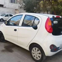 ام وی ام ۱۱۰s|خودرو سواری و وانت|مشهد, شاهد (شهرک غرب)|دیوار