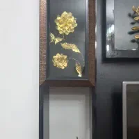 میز تلوزیون دیواری|میز تلویزیون|تبریز, |دیوار