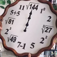 آموزش ریاضی و زبان
