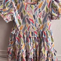 لباس مجلسی بچگانه