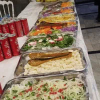 کاروان زیارتی  کربلا آذر ماه|تور و چارتر|دورود, |دیوار