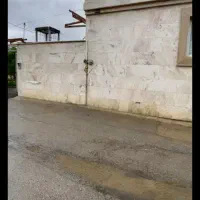 اجازه-آپارتمان