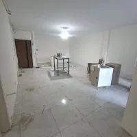 واحد-83-متری-کیلید-نخورده-قولنامه-ای
