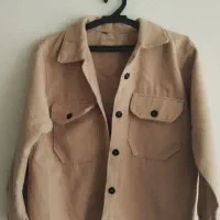 تعویض لباس پاییزی|لباس|سبزوار, هویزه|دیوار