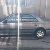 پارس|خودرو سواری و وانت|کنگاور, |دیوار