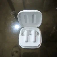 ارپاد|لوازم جانبی موبایل و تبلت|خوی, |دیوار