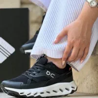 کتونی مدل آن رانینگ با ارسال رایگان
