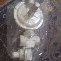 ریگراتورگاز ریگلاتورگازشهری رگلاتورگاز ریگلاتورگاز