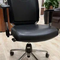 صندلی اداری نیلپر مدل SK712T|مبلمان اداری|تهران, شیخ هادی|دیوار