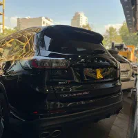 تیگو ۸ پرومکس ie 1404