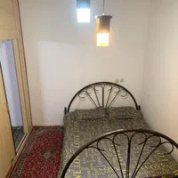 اجاره سوییت|اجارهٔ کوتاه‌مدت آپارتمان و سوئیت|رویان, |دیوار