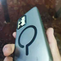 گوشی a25 در حد آک|موبایل|یزد, |دیوار