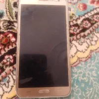 سامسونگ j7