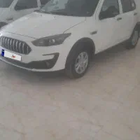 اطلس ۱۴۰۴ صفر|خودرو سواری و وانت|سنندج, |دیوار