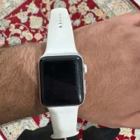 اپل واچ سری ۳