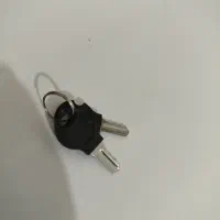 لیزر|ابزارآلات|پارس‌آباد, |دیوار