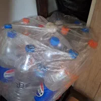 وسایل آشپزخانه