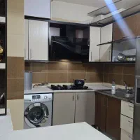 شهرک یاس شمالی . گلسارها . ۷۴ متر|اجارهٔ آپارتمان|کرج, شهرک یاس شمالی|دیوار