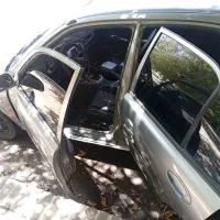 پروتون ویرا 84