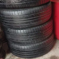 لاستیک